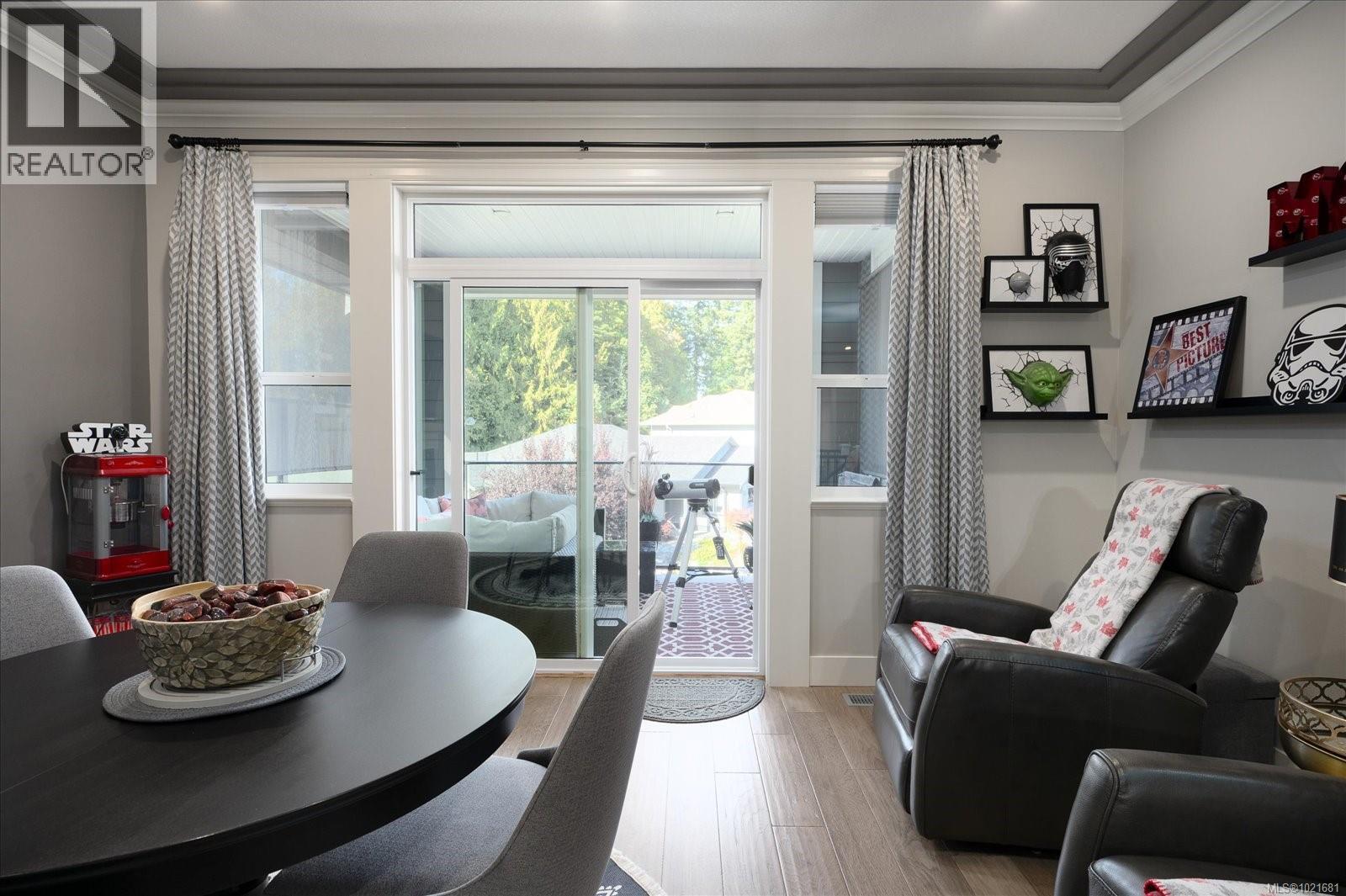 9048 Driftwood Dr, Chemainus