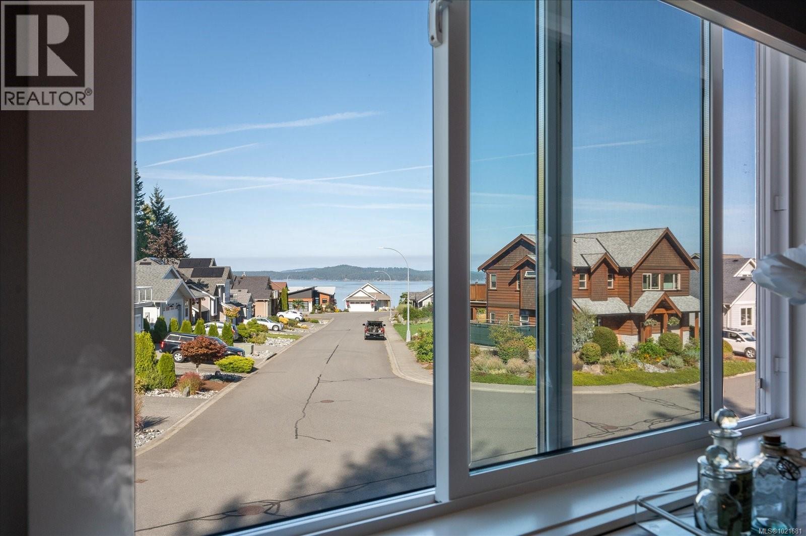 9048 Driftwood Dr, Chemainus