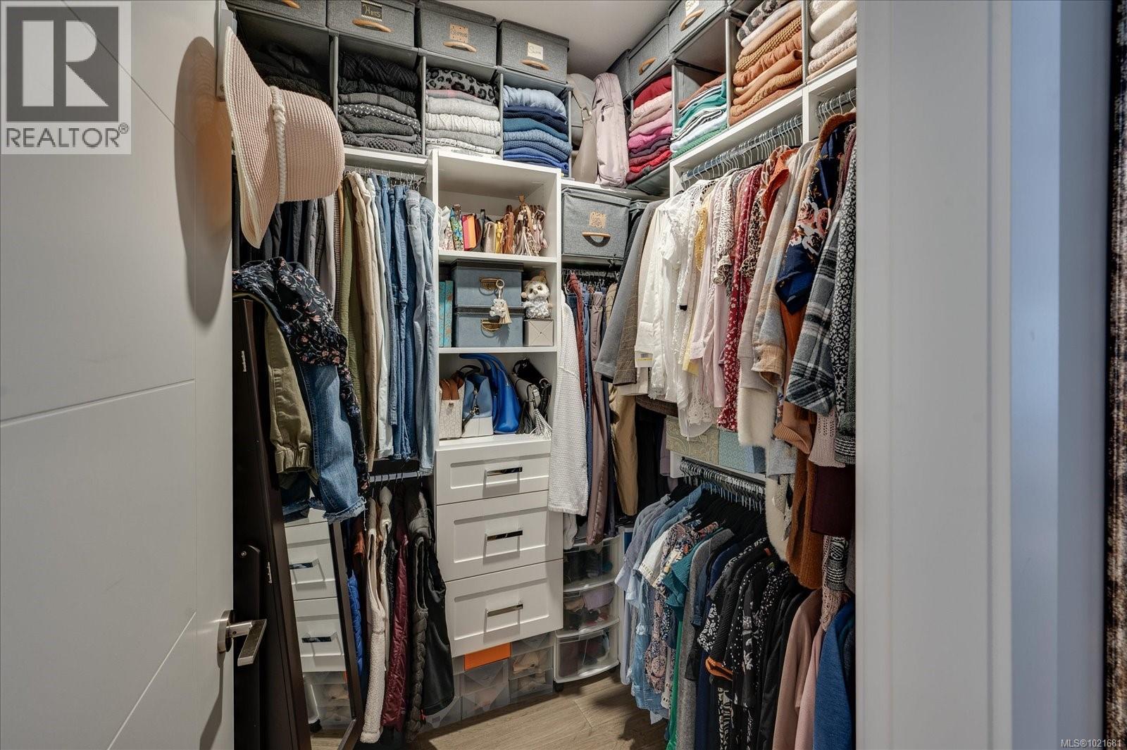 9048 Driftwood Dr, Chemainus