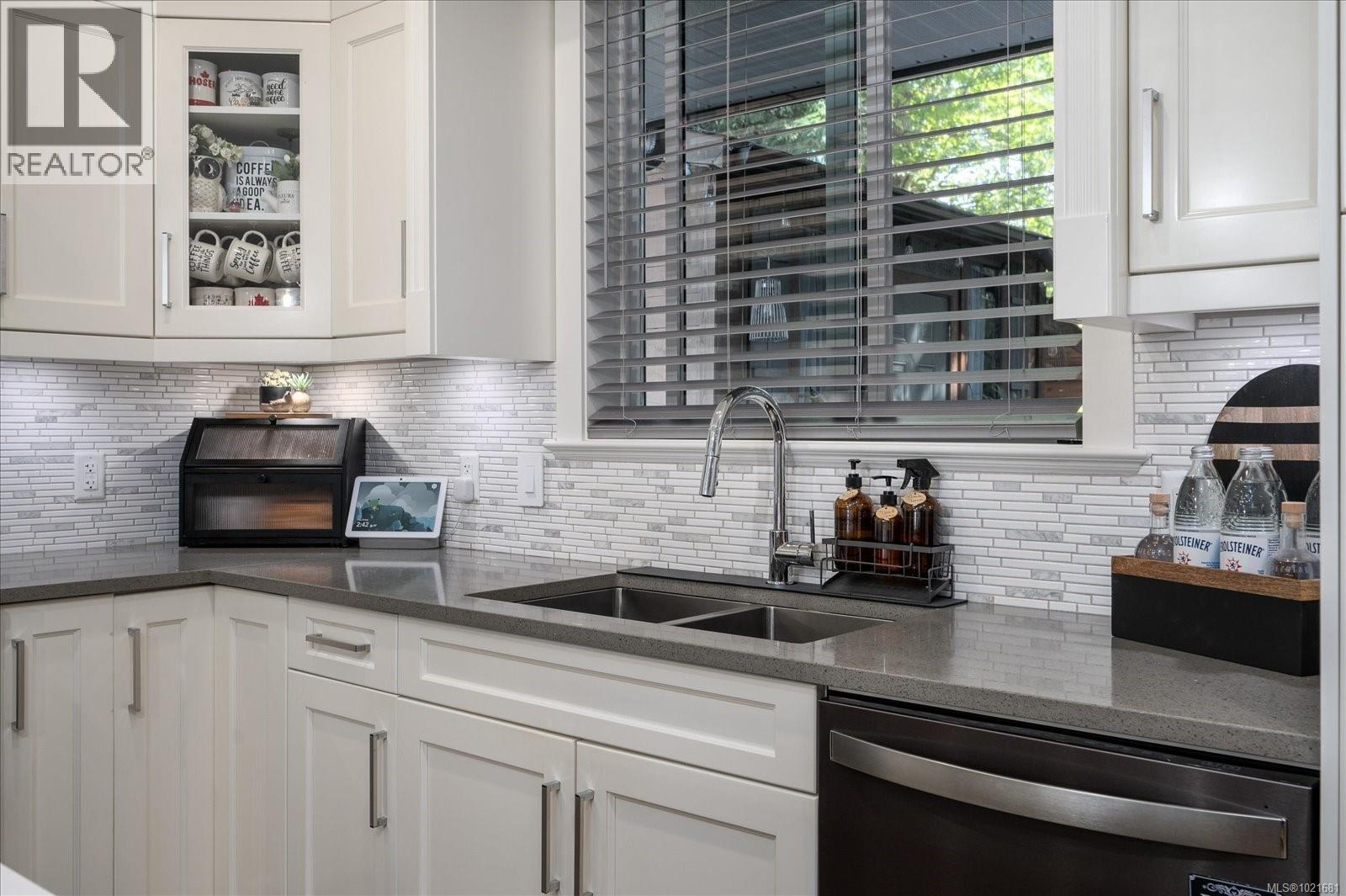 9048 Driftwood Dr, Chemainus