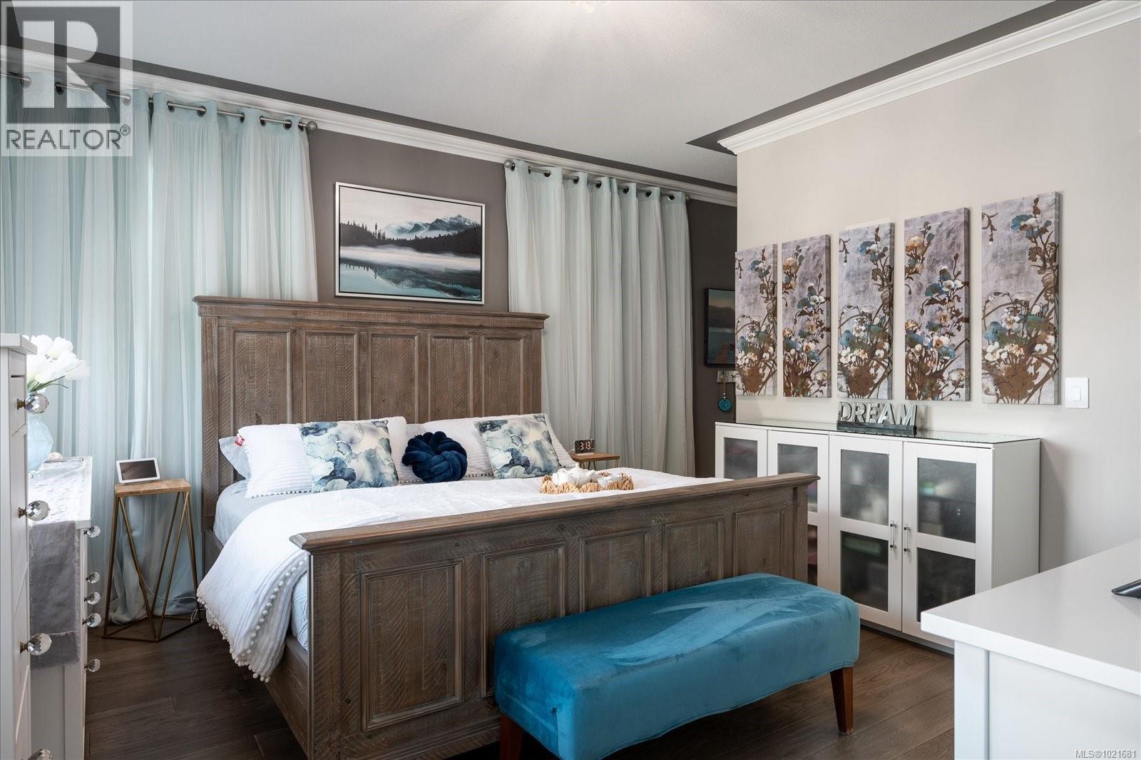 9048 Driftwood Dr, Chemainus