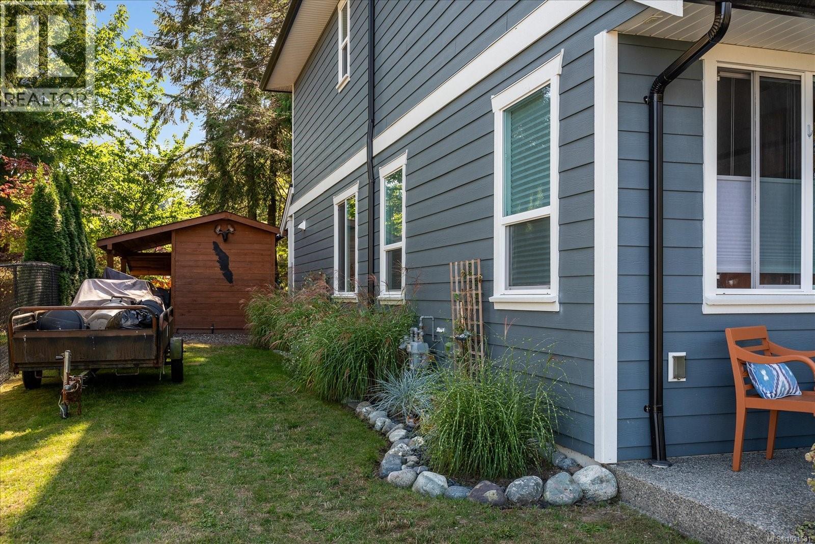 9048 Driftwood Dr, Chemainus