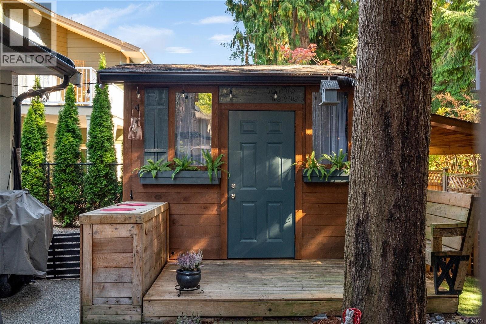 9048 Driftwood Dr, Chemainus