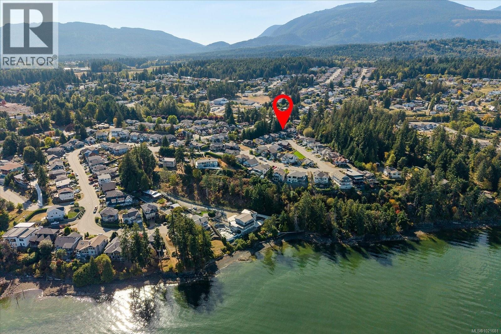 9048 Driftwood Dr, Chemainus