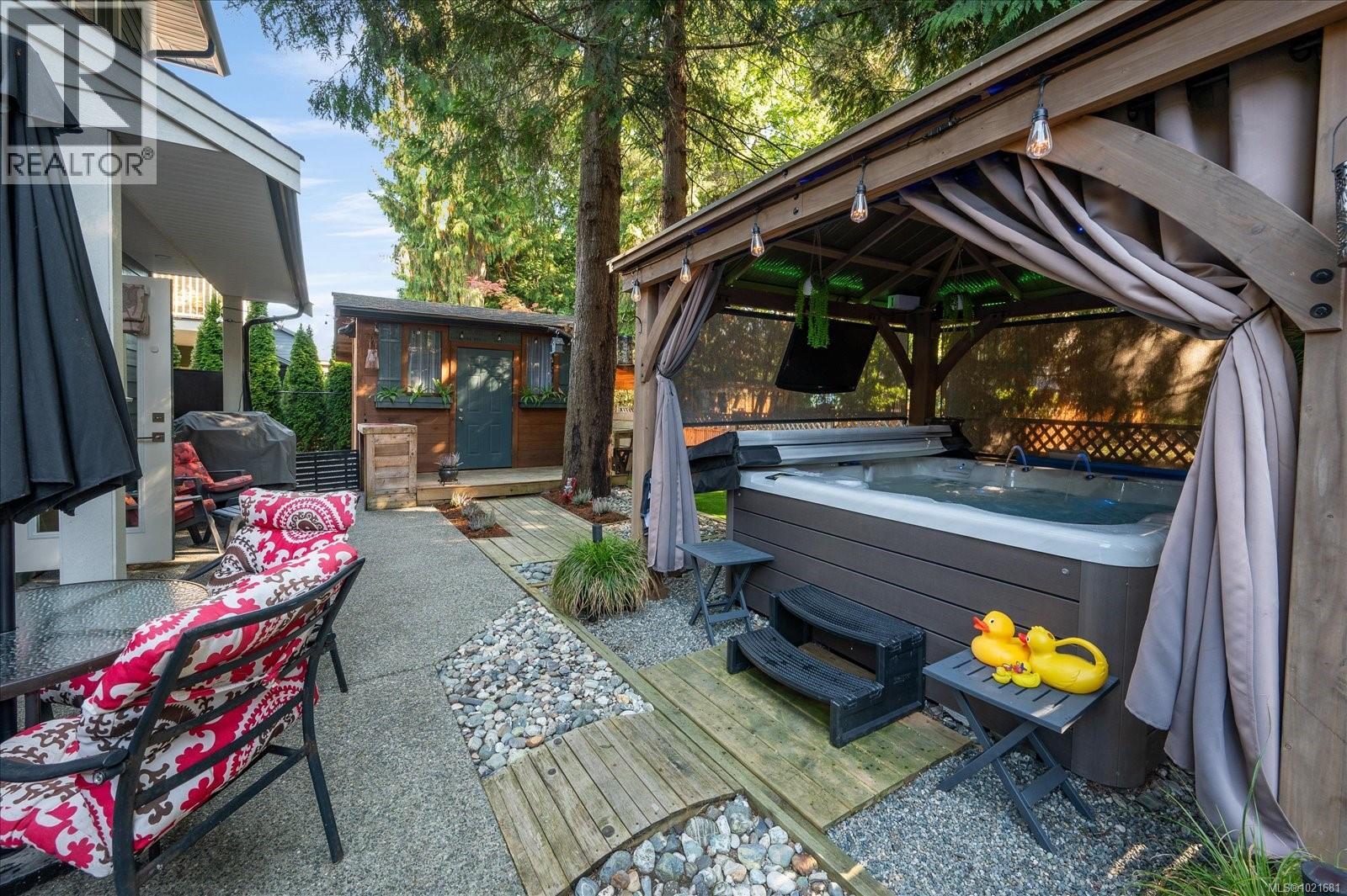 9048 Driftwood Dr, Chemainus
