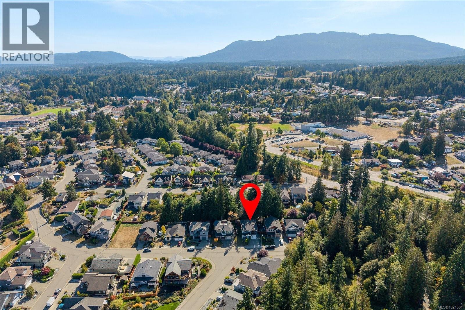 9048 Driftwood Dr, Chemainus