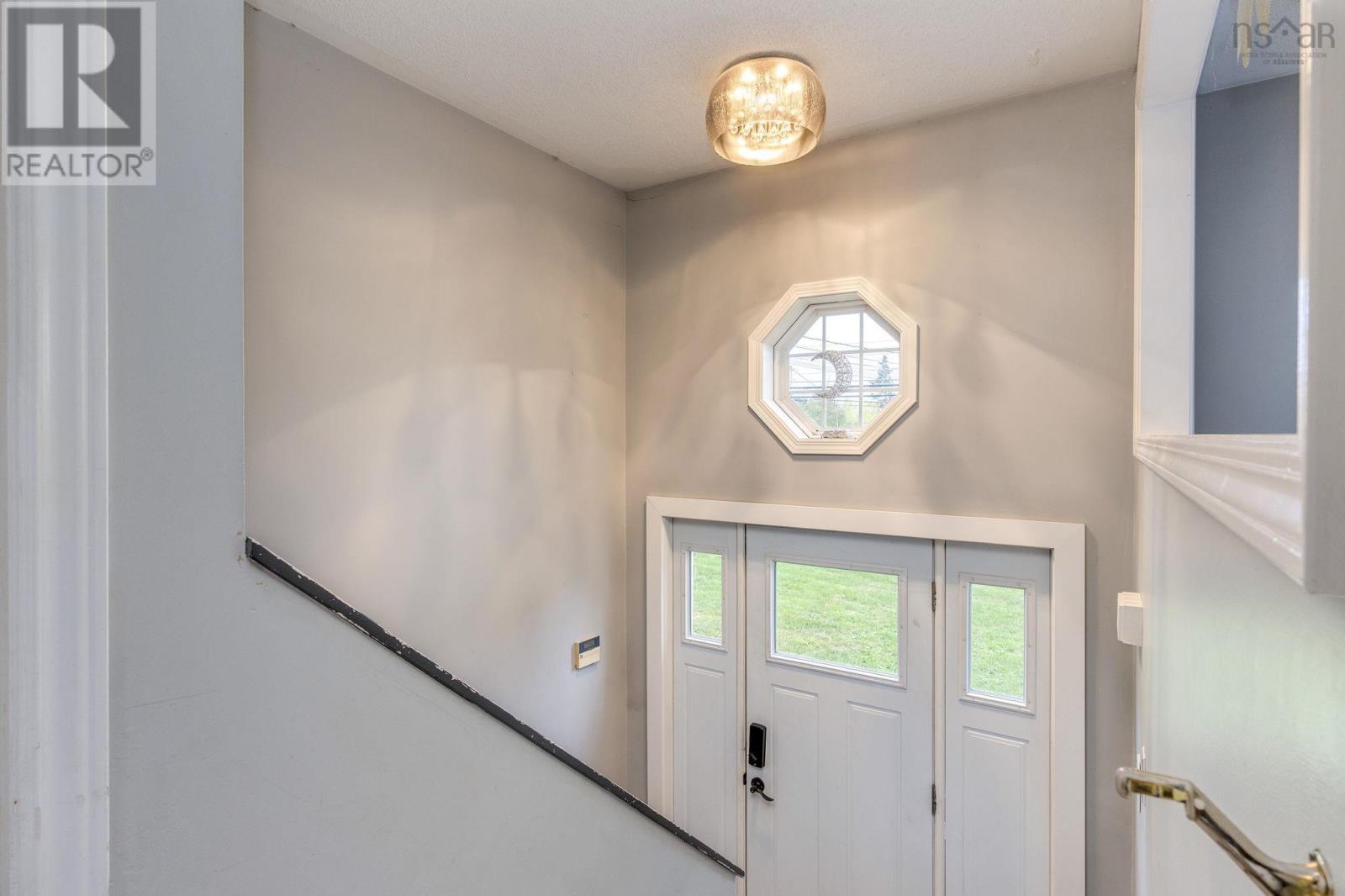 Property 11 of 43 of 69 Lakecrest Drive