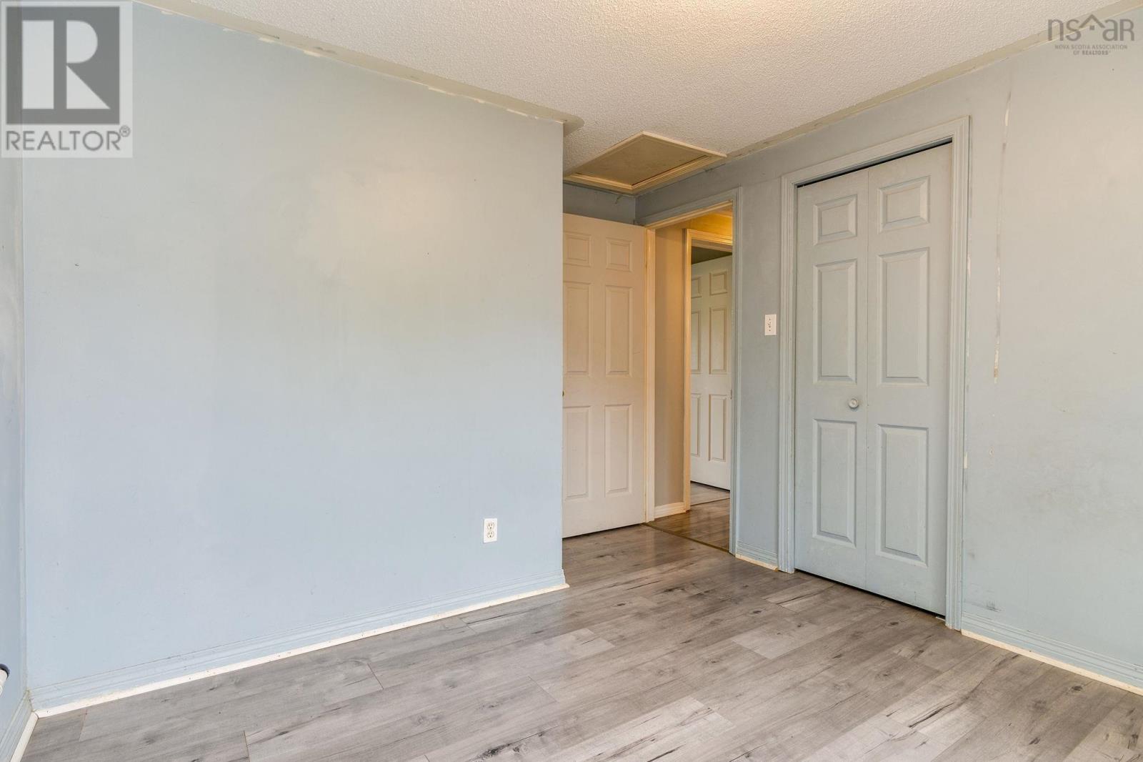 Property 24 of 43 of 69 Lakecrest Drive