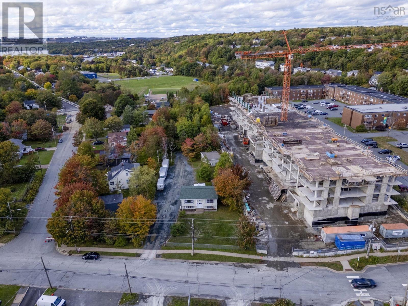 Property 41 of 43 of 69 Lakecrest Drive