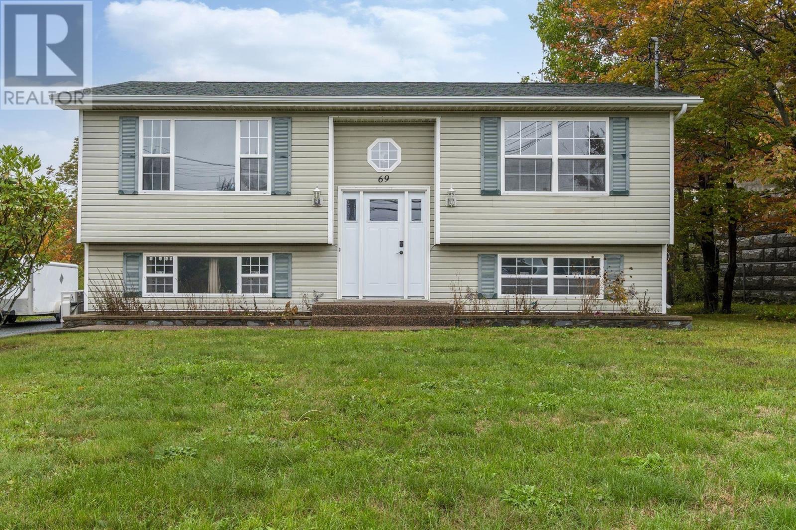 Property 5 of 43 of 69 Lakecrest Drive