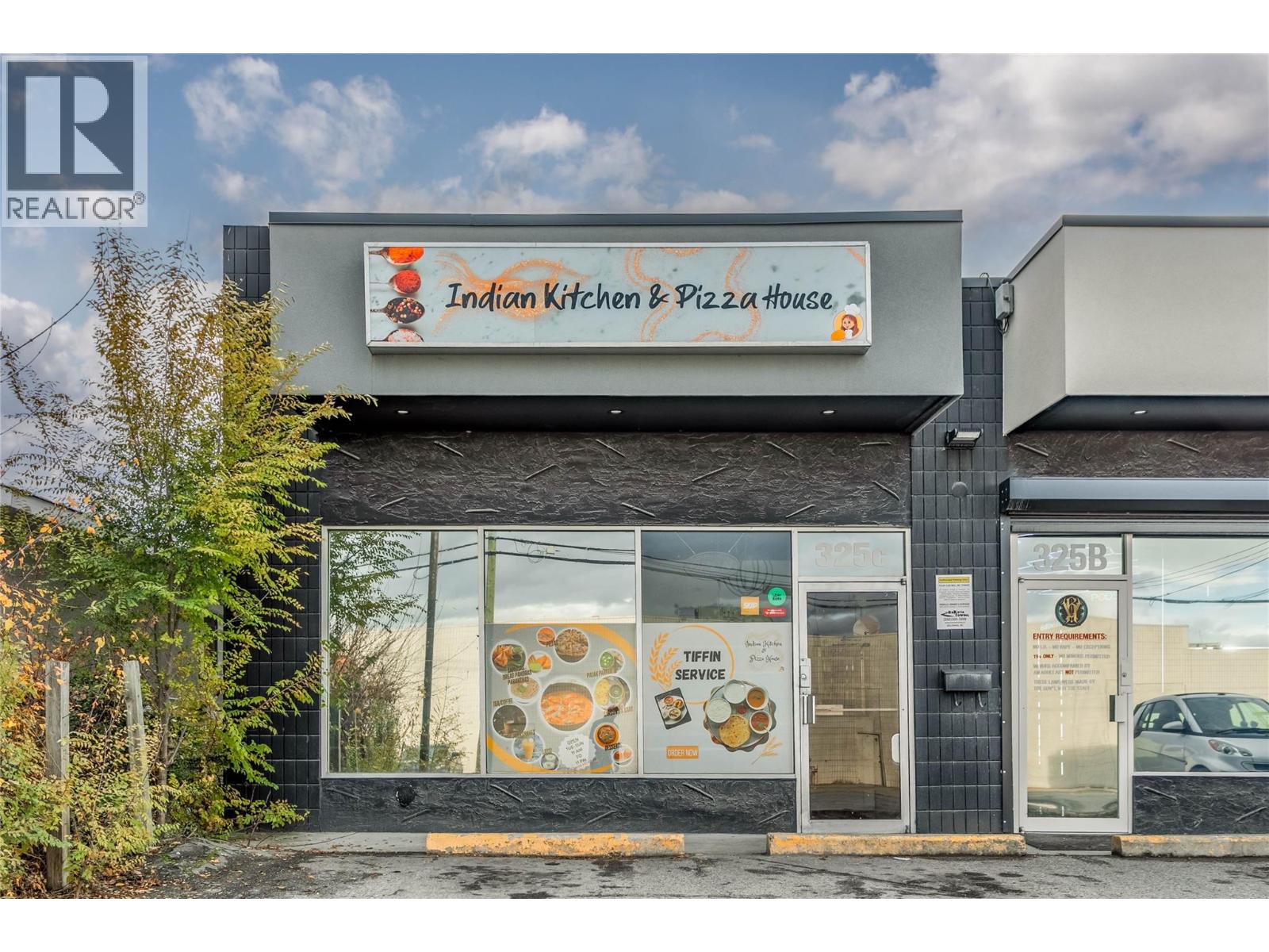 C 325 Gray Road, Kelowna