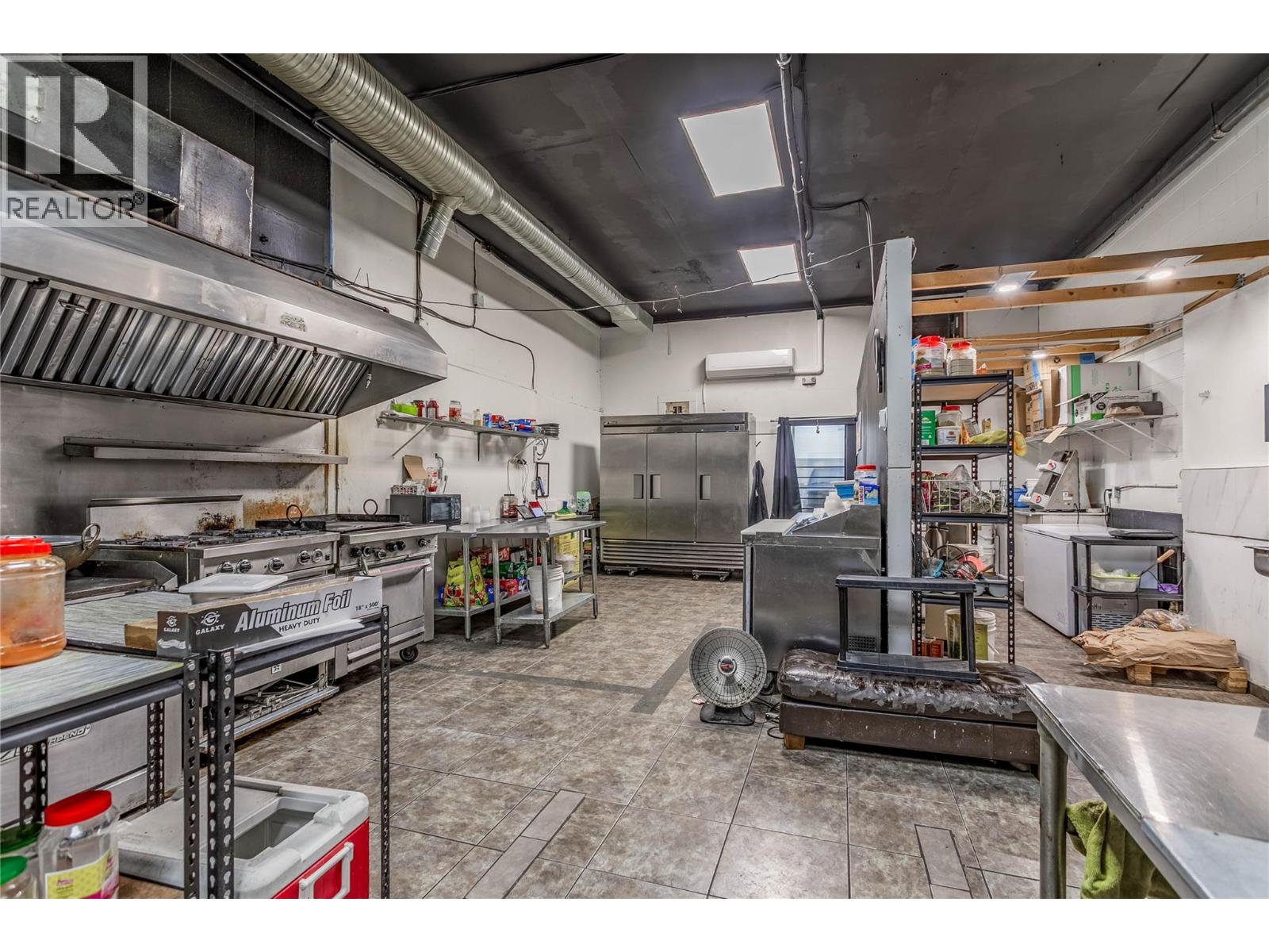 C 325 Gray Road, Kelowna