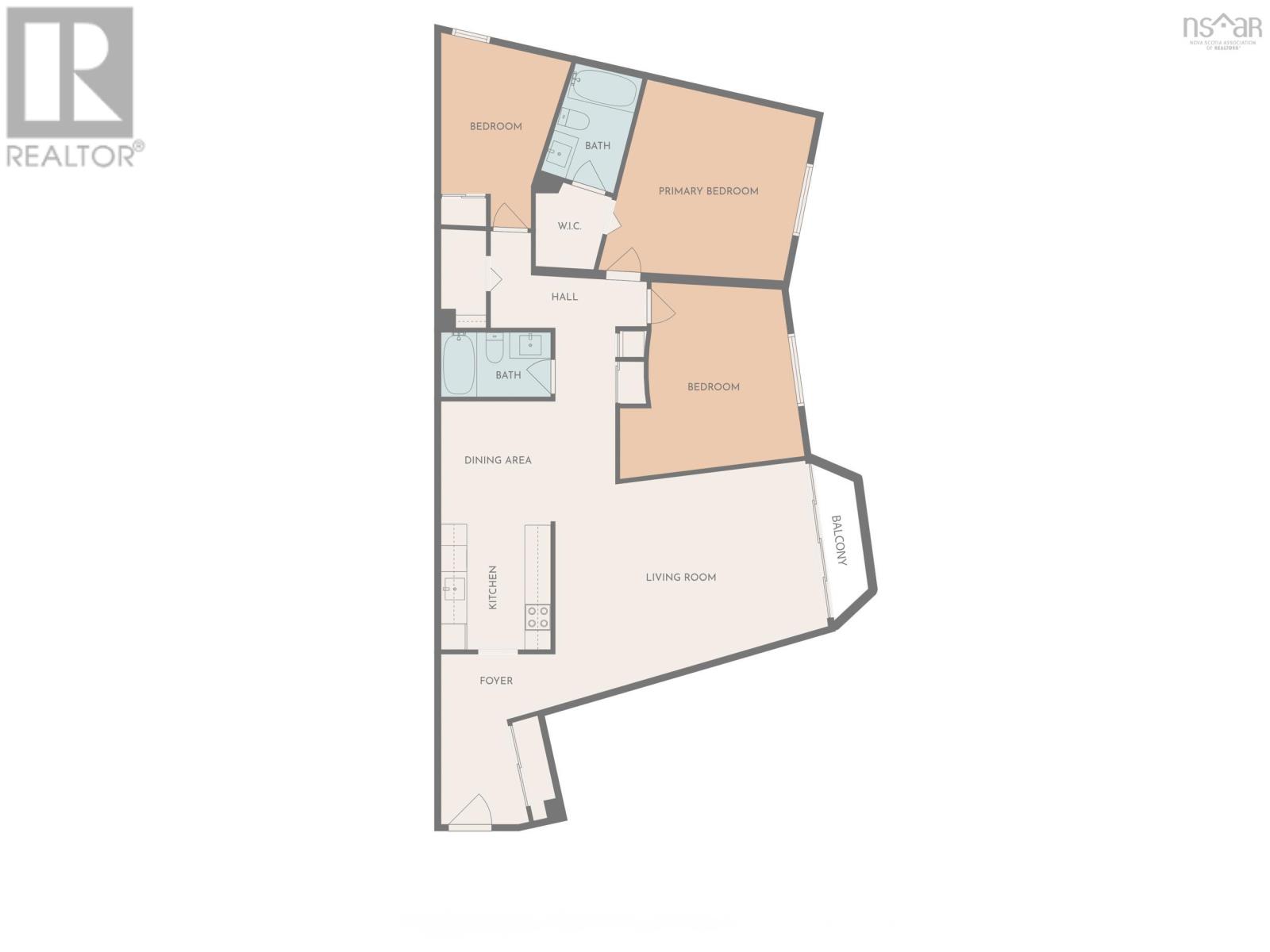 Property 47 of 47 of 302 5561 Heatherwood Court