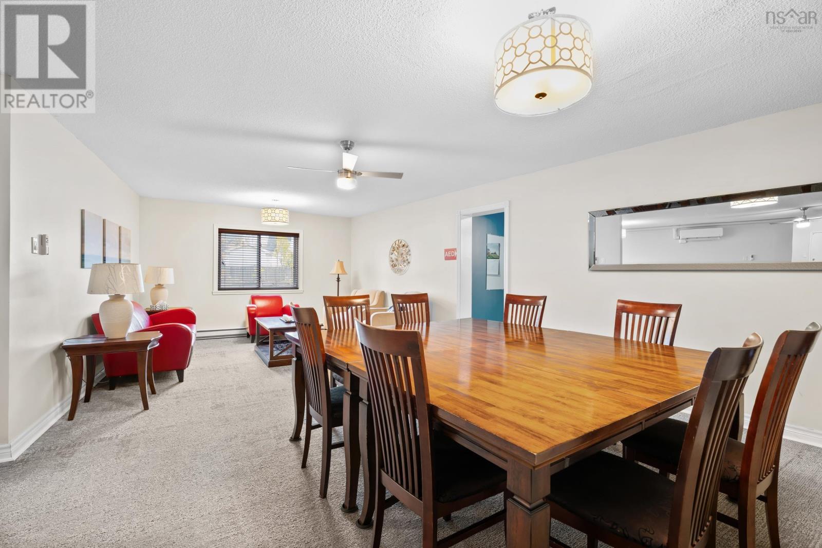 Property 29 of 47 of 302 5561 Heatherwood Court