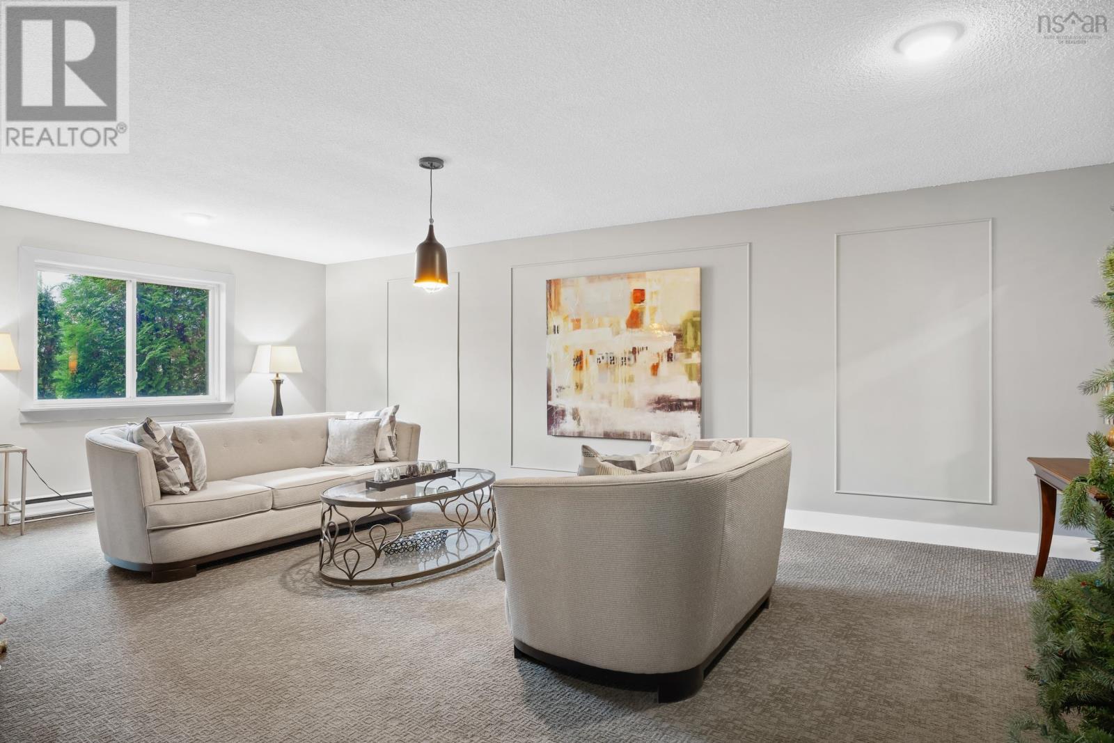 Property 32 of 47 of 302 5561 Heatherwood Court