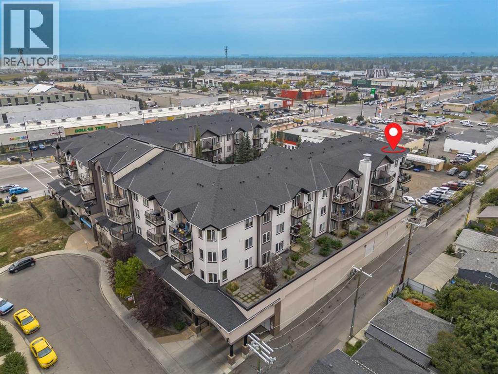 Single Family House for Sale in    Street SE Penbrooke Meadows Calgary 