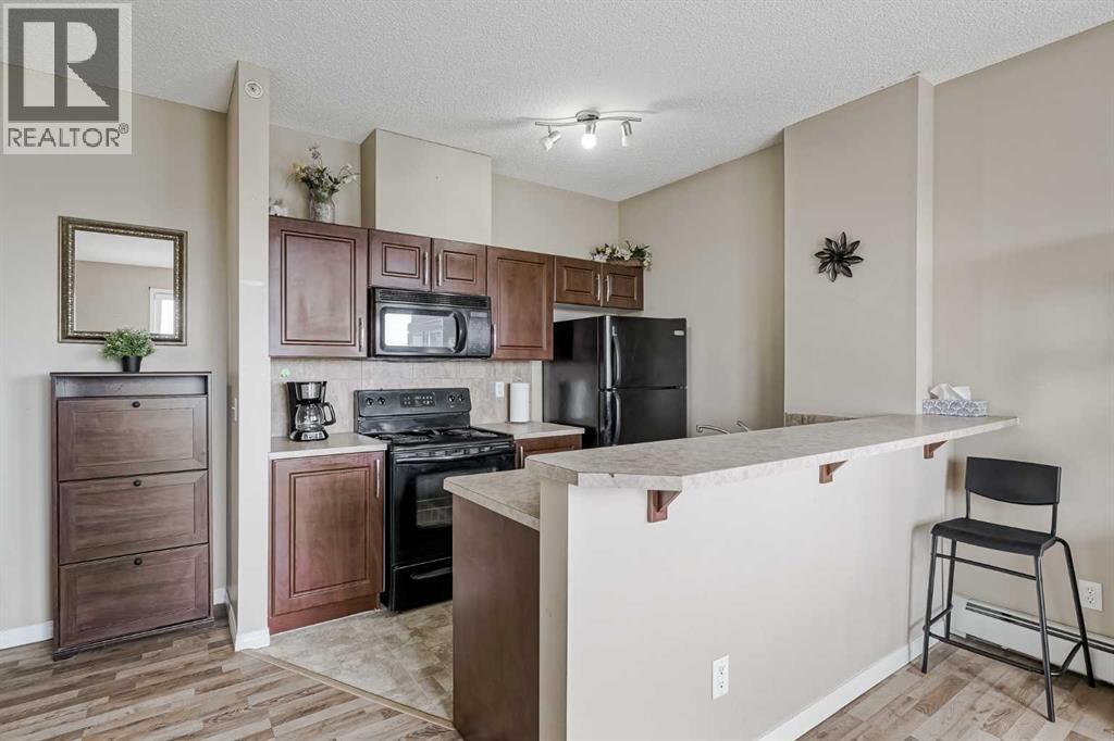 Single Family House for Sale in    Street SE Penbrooke Meadows Calgary 