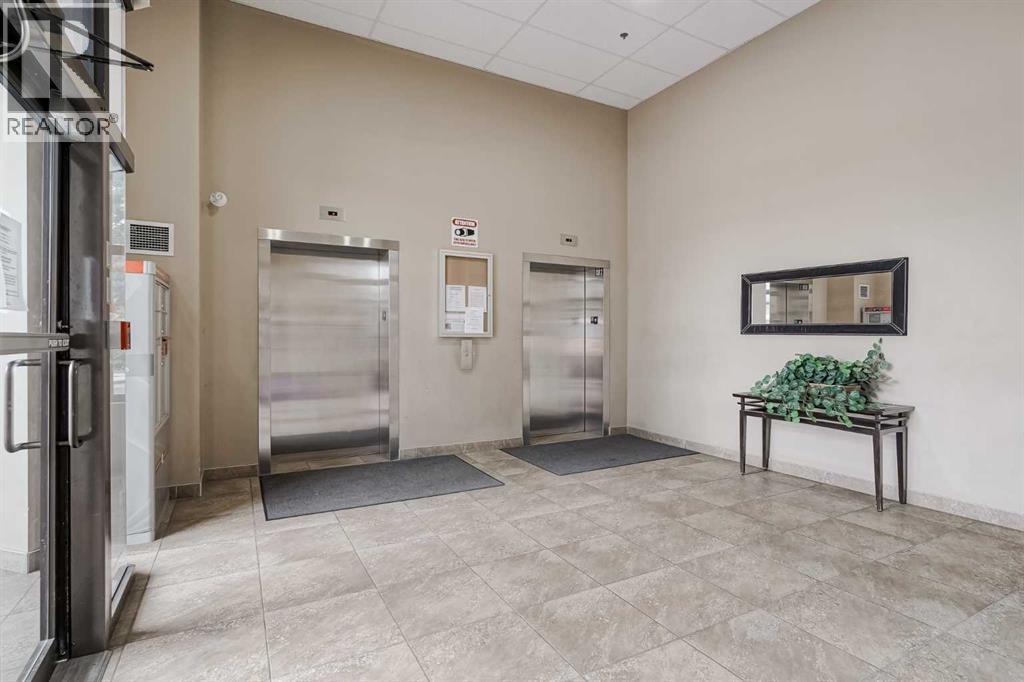 Single Family House for Sale in    Street SE Penbrooke Meadows Calgary 