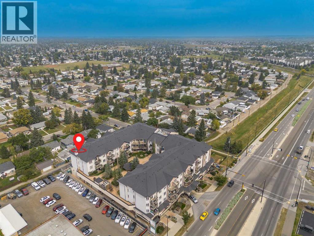 Single Family House for Sale in    Street SE Penbrooke Meadows Calgary 