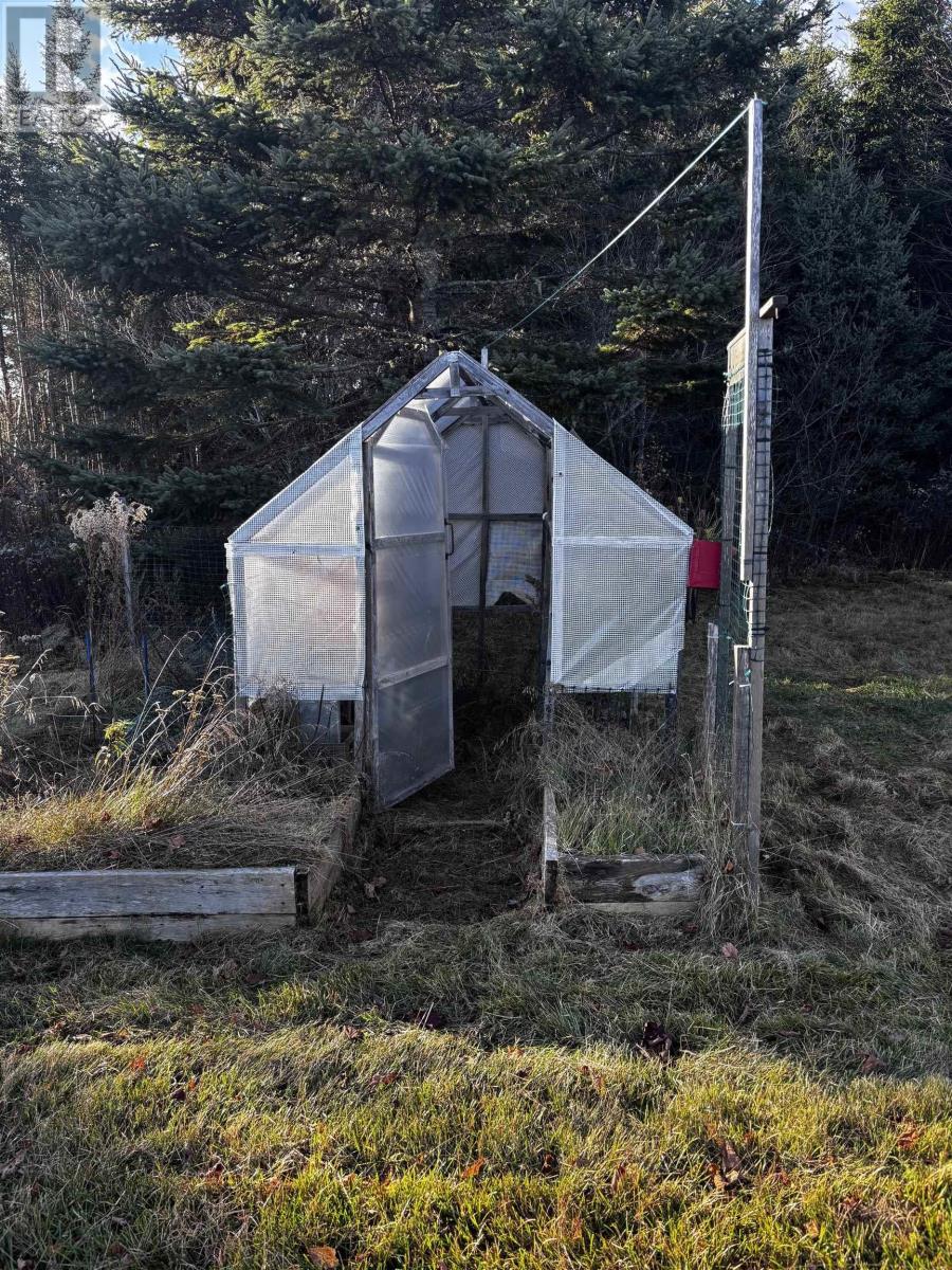 Property 4 of 38 of 275 River Road