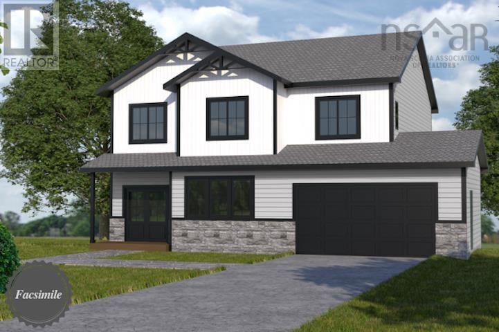 Lot 5071 Bondi Drive, Indigo Shores - 1