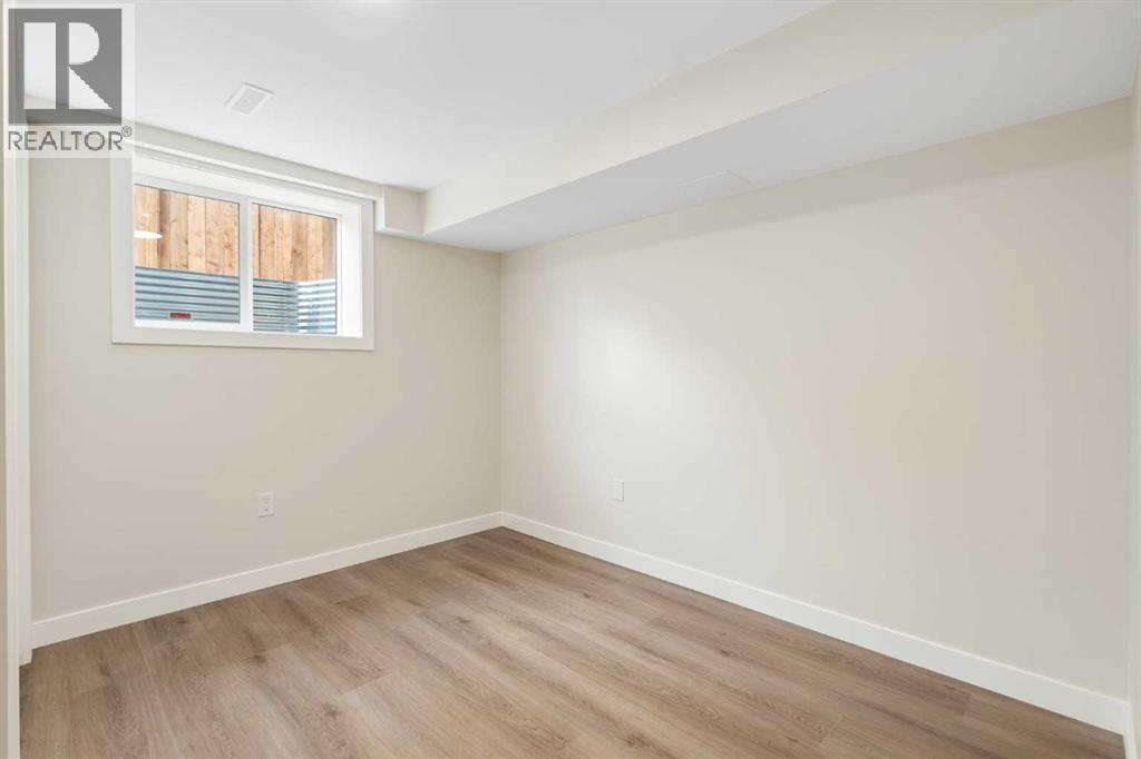 Single Family House for Sale in  Madeira Place NE Marlborough Park Calgary 