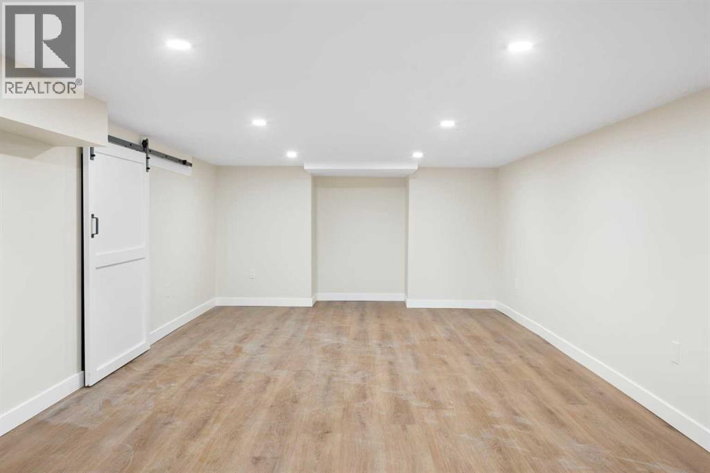 Single Family House for Sale in  Madeira Place NE Marlborough Park Calgary 