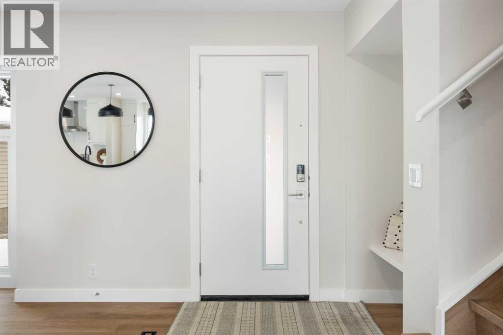 Single Family House for Sale in  Madeira Place NE Marlborough Park Calgary 