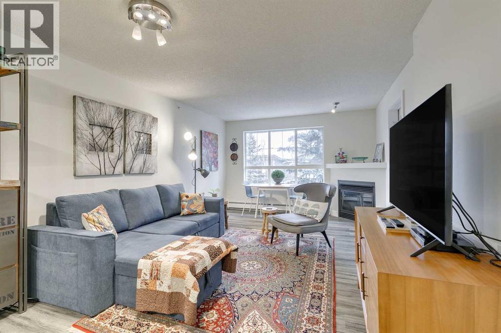 Single Family House for Sale in   Richard Court SW Lincoln Park Calgary 