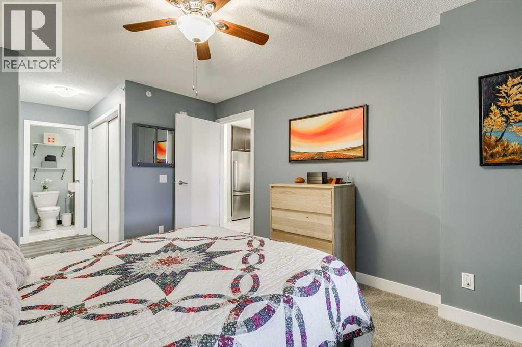 Single Family House for Sale in   Richard Court SW Lincoln Park Calgary 