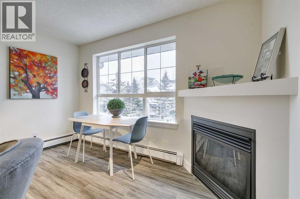 Single Family House for Sale in   Richard Court SW Lincoln Park Calgary 