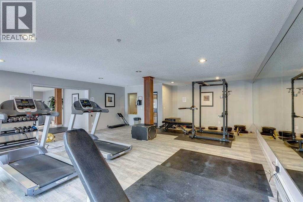 Single Family House for Sale in   Richard Court SW Lincoln Park Calgary 