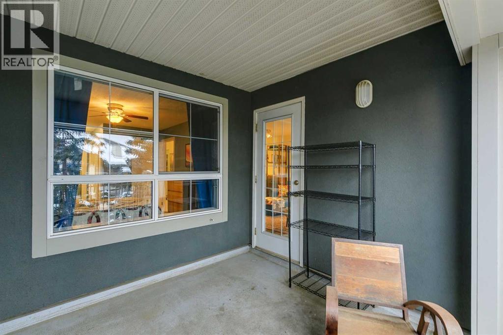 Single Family House for Sale in   Richard Court SW Lincoln Park Calgary 