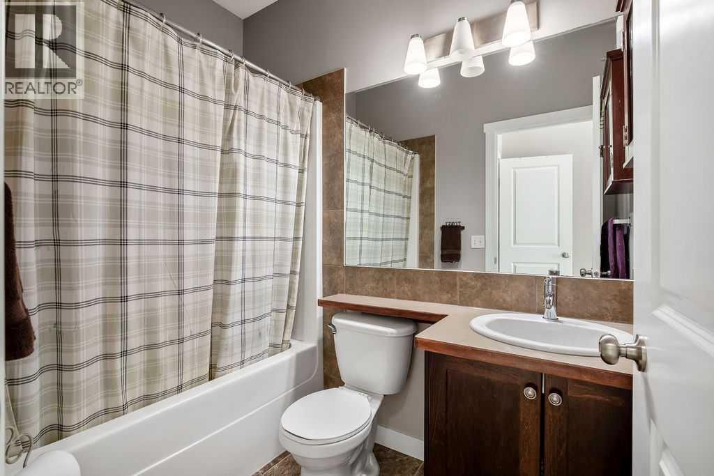 Single Family House for Sale in  Skyview Ranch Gardens NE Skyview Ranch Calgary 