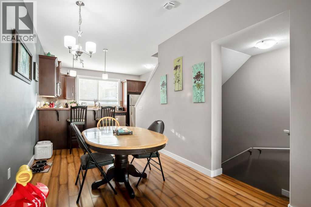 Single Family House for Sale in  Skyview Ranch Gardens NE Skyview Ranch Calgary 