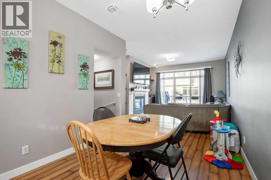 Single Family House for Sale in  Skyview Ranch Gardens NE Skyview Ranch Calgary 