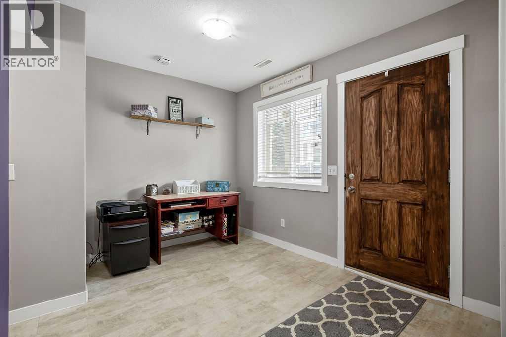 Single Family House for Sale in  Skyview Ranch Gardens NE Skyview Ranch Calgary 