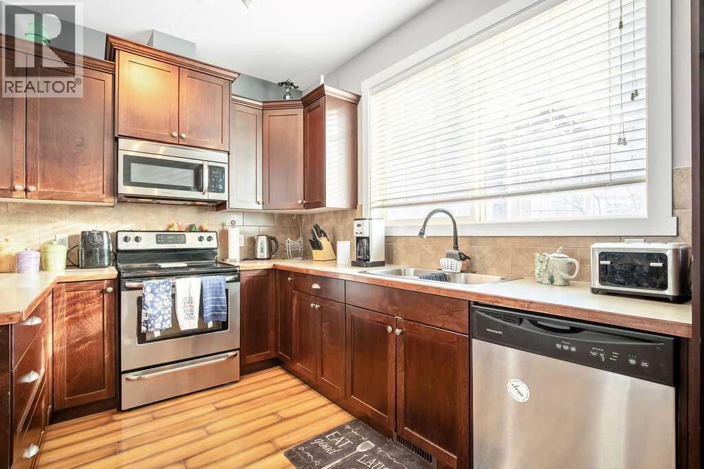 Single Family House for Sale in  Skyview Ranch Gardens NE Skyview Ranch Calgary 