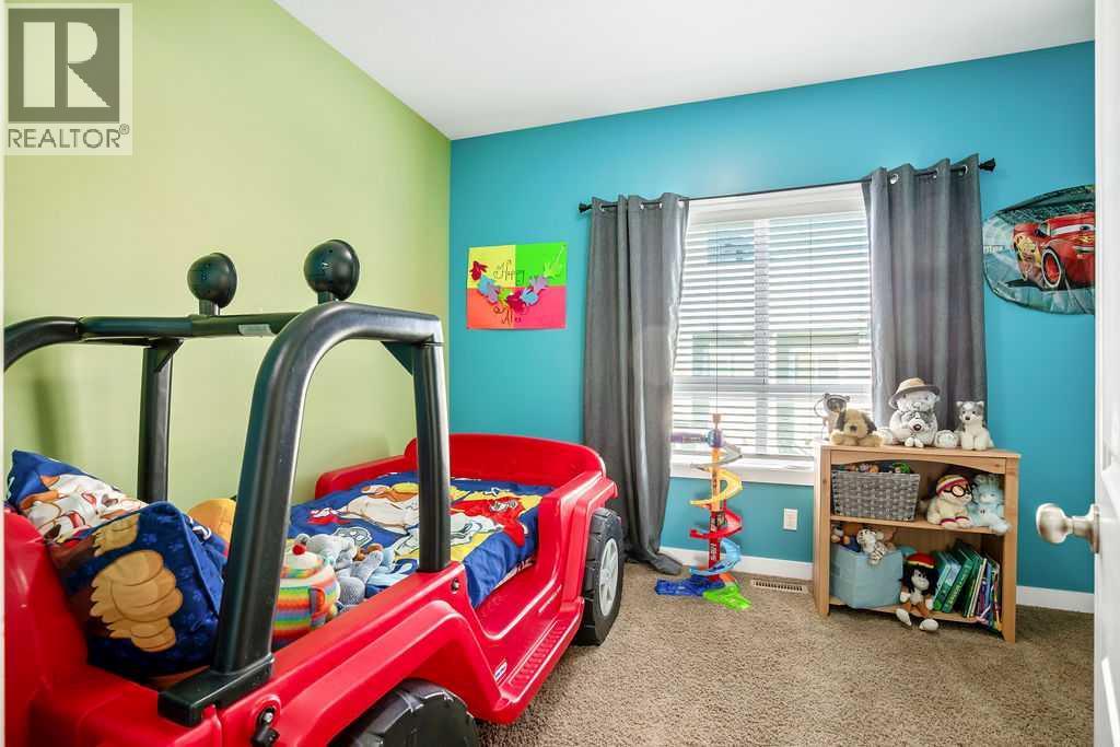 Single Family House for Sale in  Skyview Ranch Gardens NE Skyview Ranch Calgary 