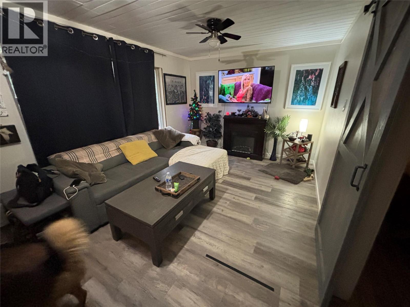 1233 Tunney Avenue, Sicamous