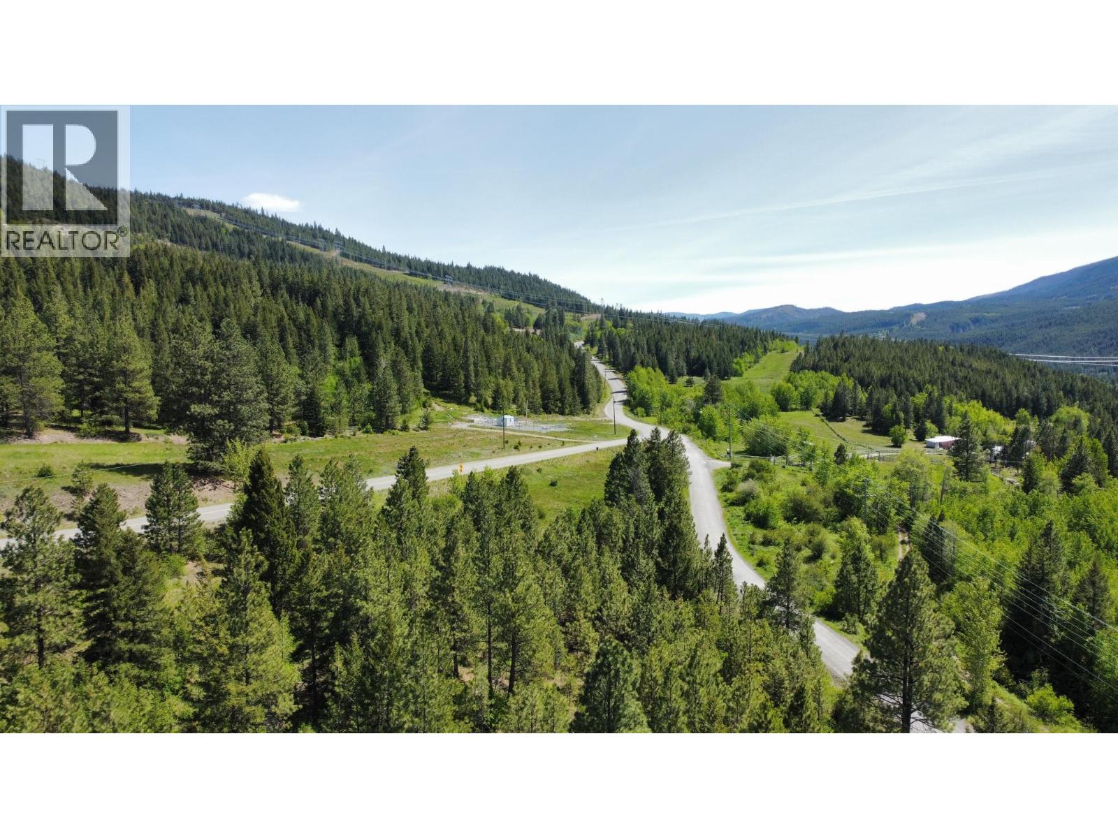 Lot 9 2457 COLDWATER Road, Merritt