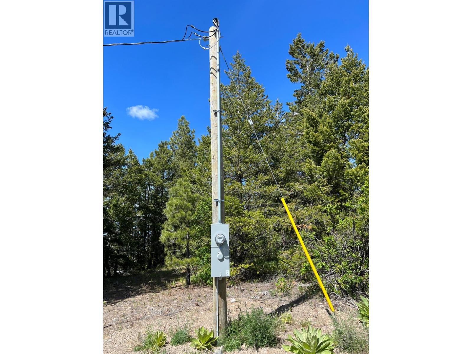 Lot 9 2457 COLDWATER Road, Merritt