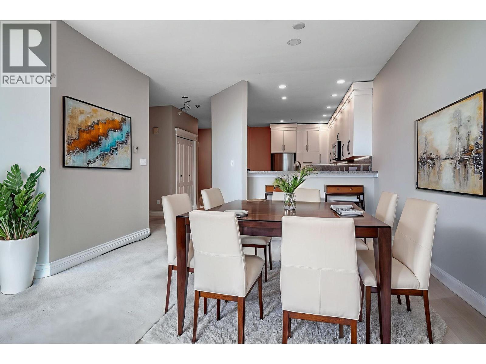 #304-4753 RIVER Road West, Ladner