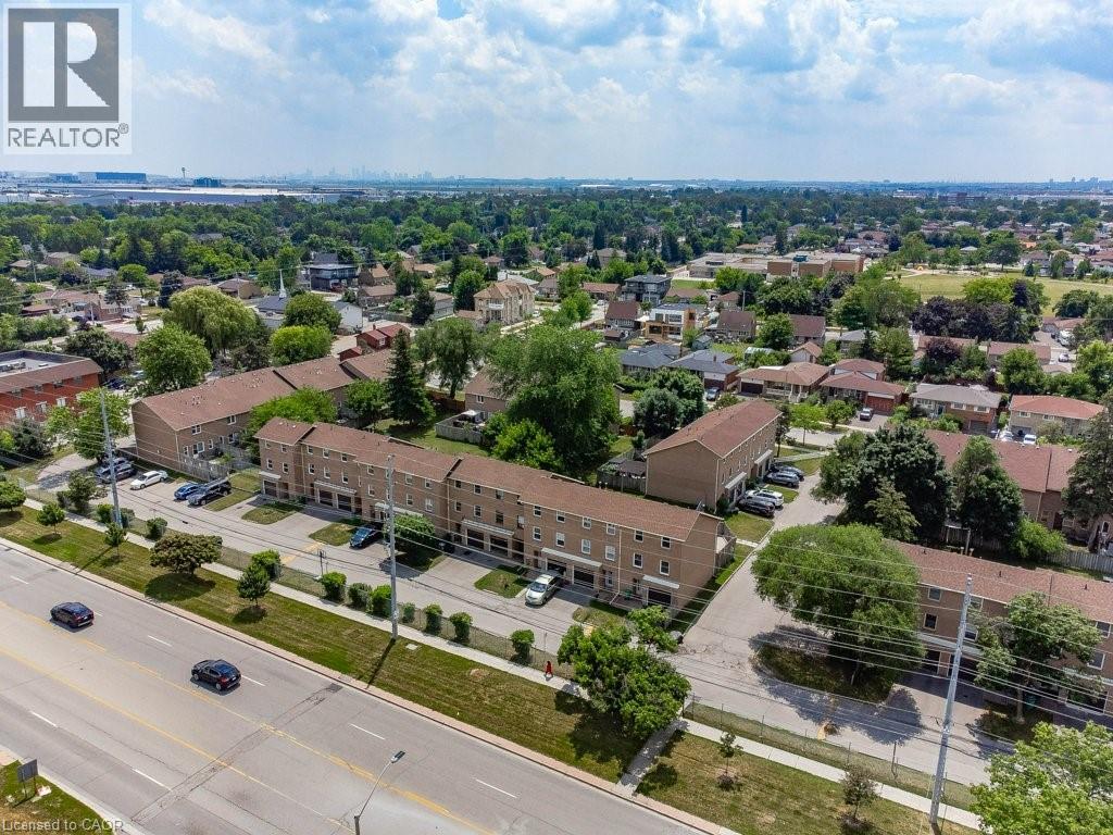 7255 DOOLEY Drive Unit# 47 - Photo 3 of 39, Mississauga, Ontario