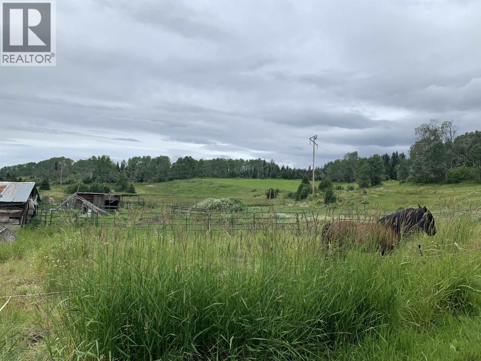 31951 UPPER FRASER ROAD, Prince George