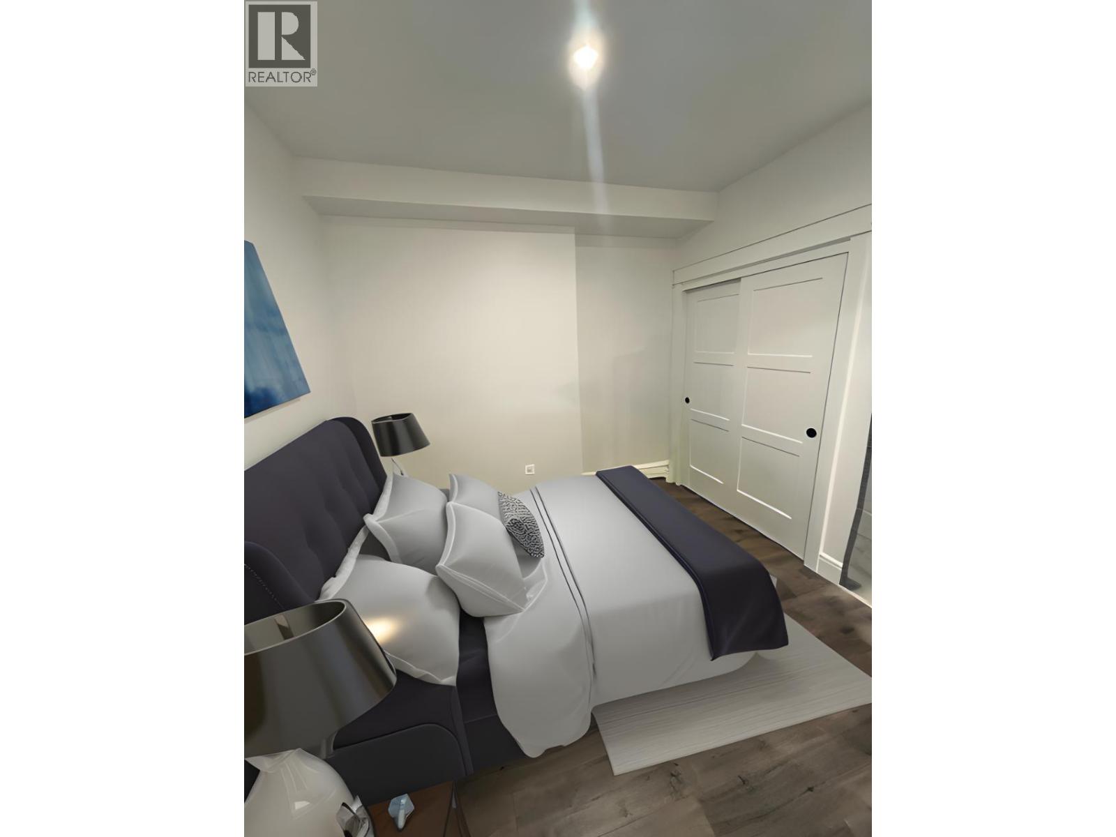 1365 BURFIELD Drive, Sun Peaks