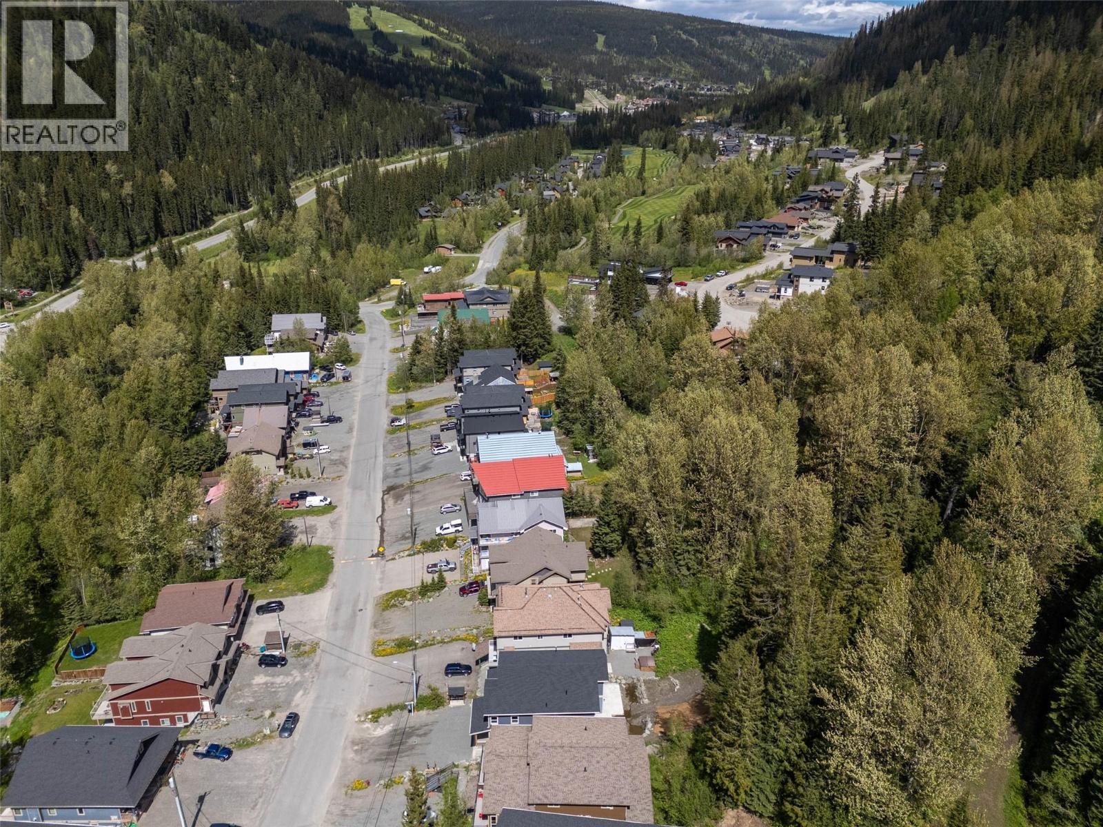 1365 BURFIELD Drive, Sun Peaks