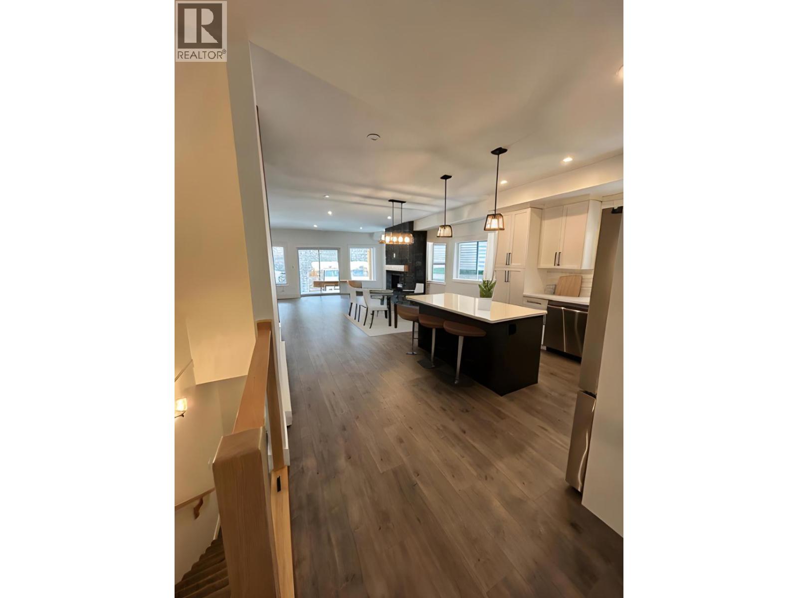 1367 BURFIELD Drive, Sun Peaks