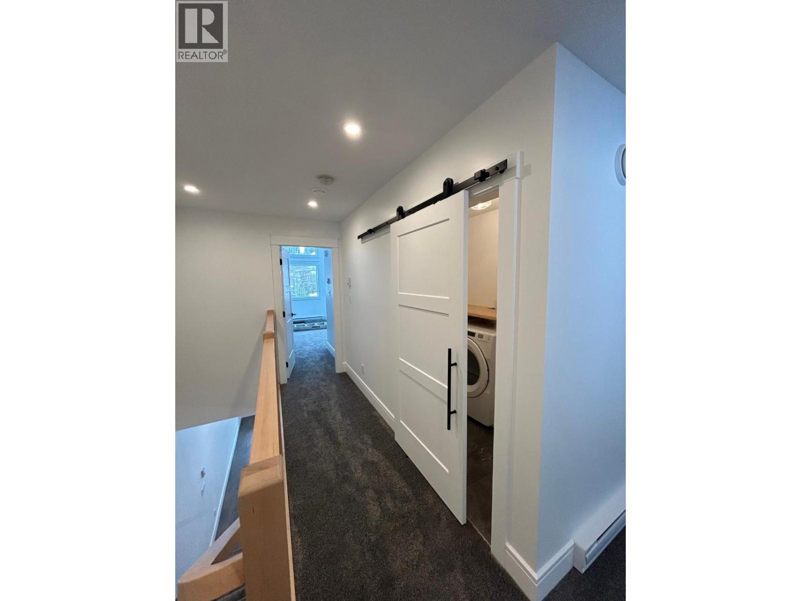 1367 BURFIELD Drive, Sun Peaks