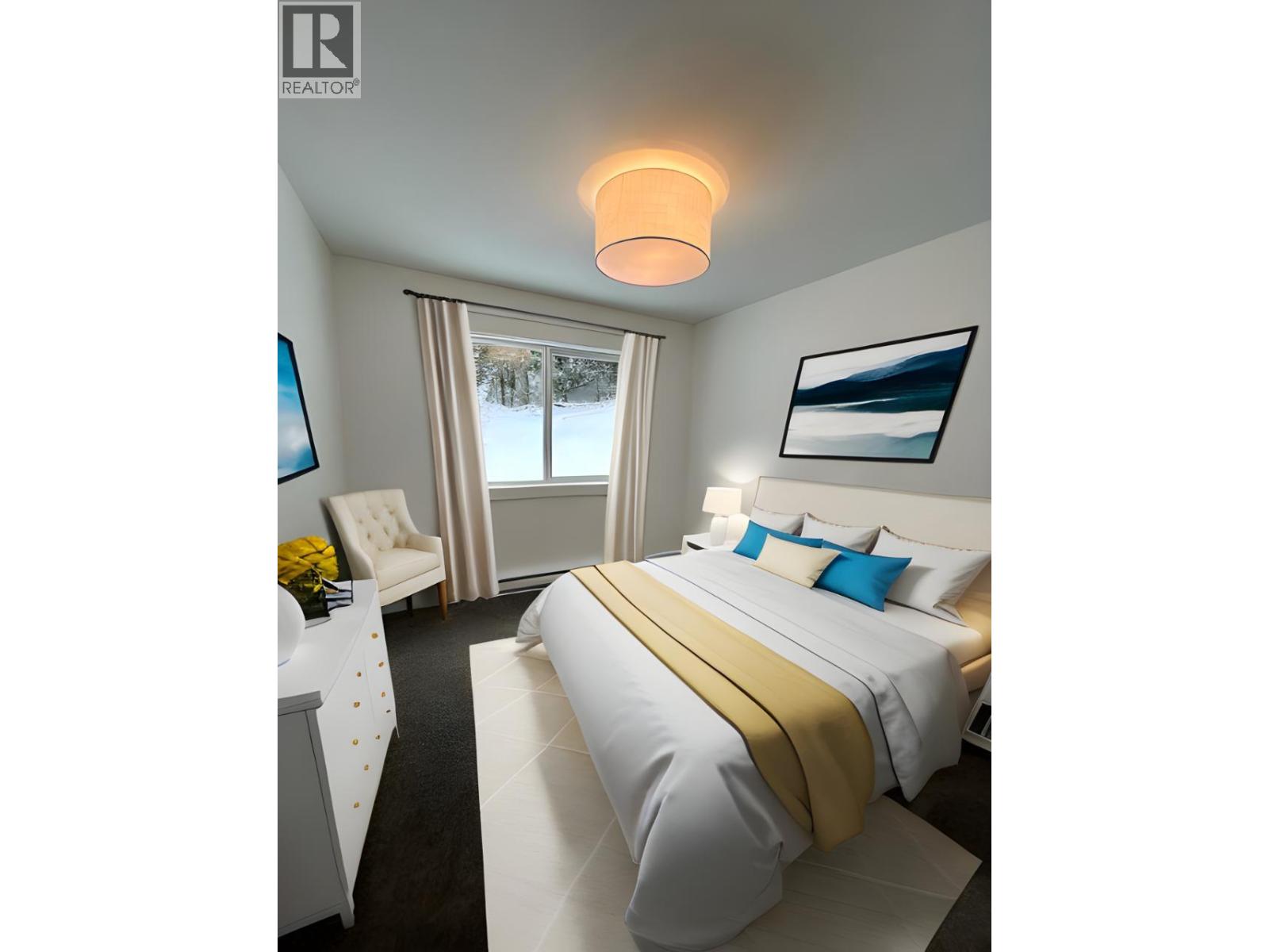 1367 BURFIELD Drive, Sun Peaks